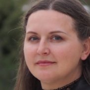 Ведана, 44 года, Фрязино